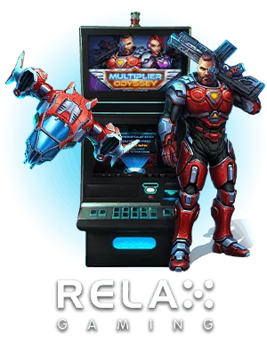 Nạp tiền vào tài khoản SF88