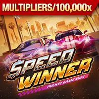 Săn cá và nhận thưởng với Trò chơi bắn cá tại SF88 Đăng Nhập