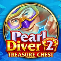 Biểu tượng bảo mật và mật khẩu mạnh