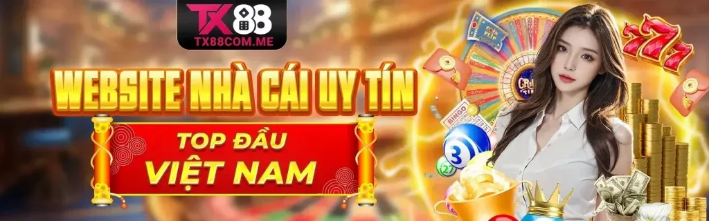 Các chương trình khuyến mãi và ưu đãi tại sf88