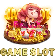 Chiến lược chơi Roulette