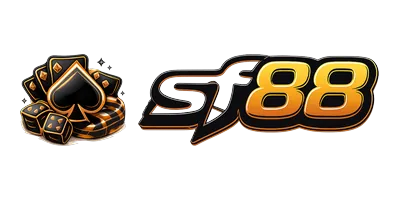 sf88 đăng nhập