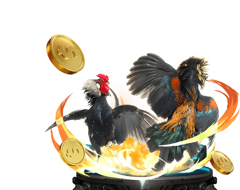 Truy cập trang chủ SF88