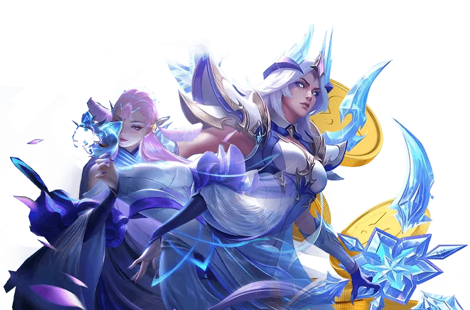 Tổng quan về các điều khoản dịch vụ của sf88 đăng nhập