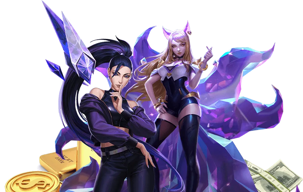 Biểu tượng bóng chuyền