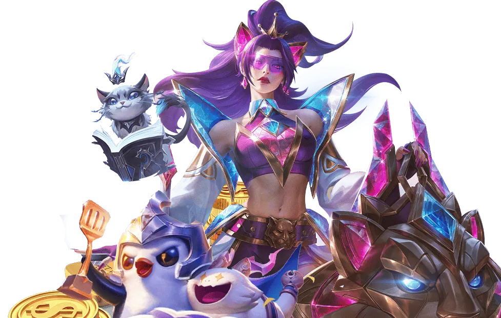 Biểu tượng đua xe