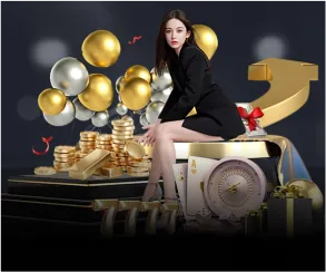 Hình ảnh tổng quan chiến lược casino